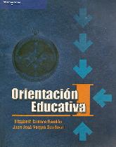 Orientacion Educativa