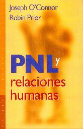 PNL y relaciones humanas