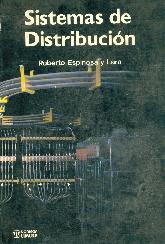 Sistemas de Distribucin