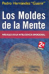 Los moldes de la mente.