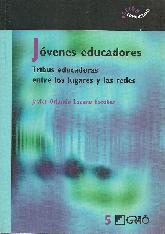 Jovenes Educadores