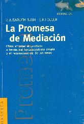 La Promesa de Mediacin