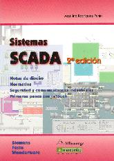 Sistemas SCADA