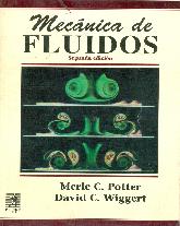 Mecnica de los fluidos