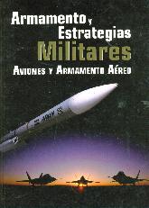 Armamento y Estrategia Militares 3TS