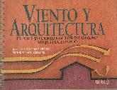 Viento y Arquitectura