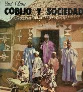 Cobijo y Sociedad