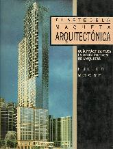 El arte de la maqueta arquitectonica