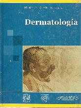 Dermatologia Magaa