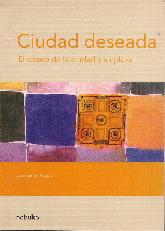 Ciudad Deseada