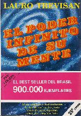 El poder infinito de su mente