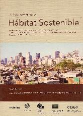 Hacia la gestion de un Habitat Sostenible