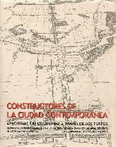 Constructores de la Ciudad Contemporanea