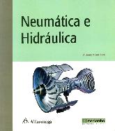 Neumtica e Hidrulica