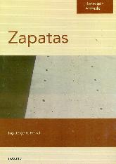 Hormign Armado: Zapatas
