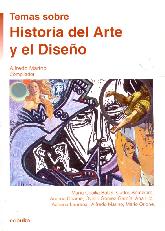 Historia del Arte y el Diseo