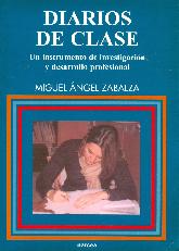 Diario de clase