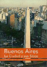 Buenos Aires