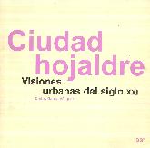 Ciudad hojaldre