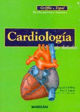 Cardiologia Griffin y Topol