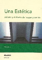 Una Esttica