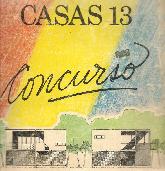 Revista Casas 13