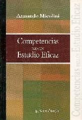 Competencias para un Estudio Eficaz