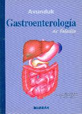 Gastroenterologia