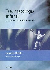 Traumatologia Infantil