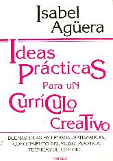 Ideas practicas para un curriculum creativo