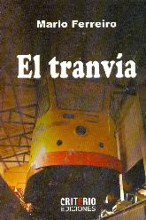 El Tranvia