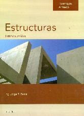 Estructuras