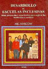 Desarrollo de Escuelas Inclusivas