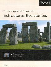 Estructuras Resistentes Tomo I