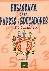 Eneagrama para Padres y Educadores