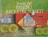 Teoria del diseo arquitectonico