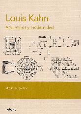 Louis Kahn