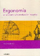 Ergonomia 