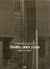 Construccion