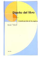 Diseo del libro