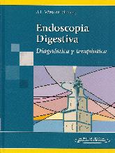 Endoscopia Digestiva