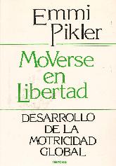 Moverse en libertad 