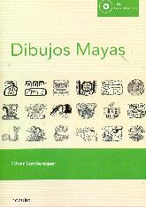 Dibujos Mayas
