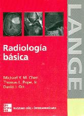 Radiologia Basica