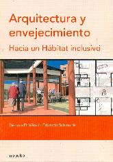 Arquitectura y envejecimiento 