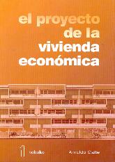 el proyecto de la vivienda economica