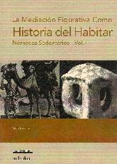 La Mediacion Figurativa Historia del Habitar 