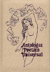 Antologia Poetica Universal 1