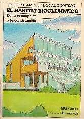 El habitat bioclimatico
