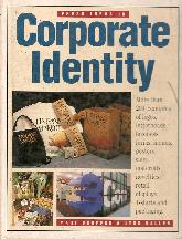 Fresh Corporate Identity